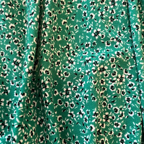 Blouse - Picture 2 of 3